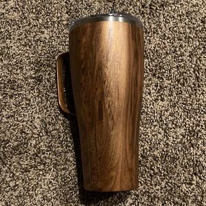 Like-New Brumate 32 Insulated Cup